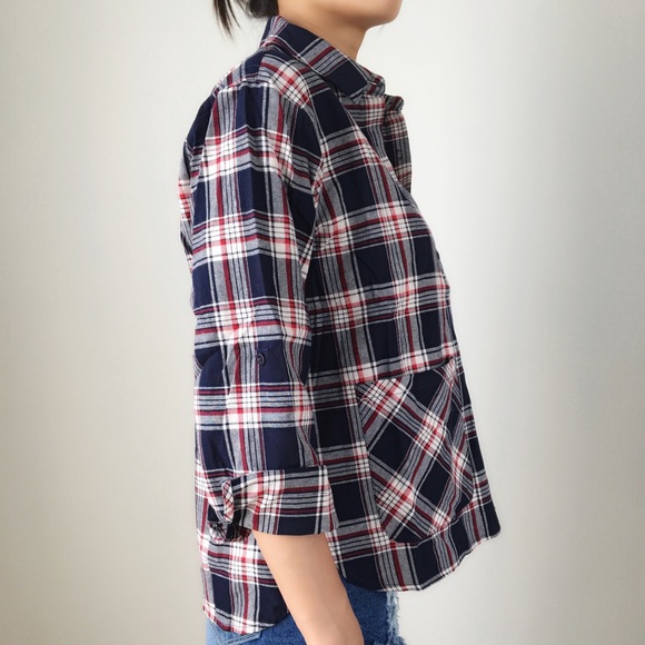 CHICBOMB - Picture 6 of 6